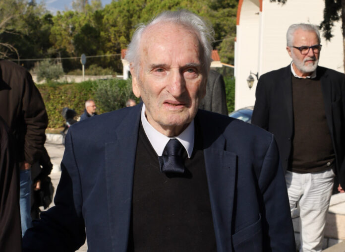 1e4912f215d26626b5f442e9bbc2bb7c L.jpg 1e4912f215d26626b5f442e9bbc2bb7c L.jpg