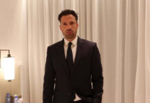 1f742f55d23b5f905f51e64a62677275 L.jpg