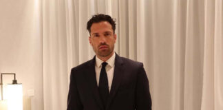 1f742f55d23b5f905f51e64a62677275 L.jpg