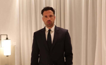 1f742f55d23b5f905f51e64a62677275 L.jpg