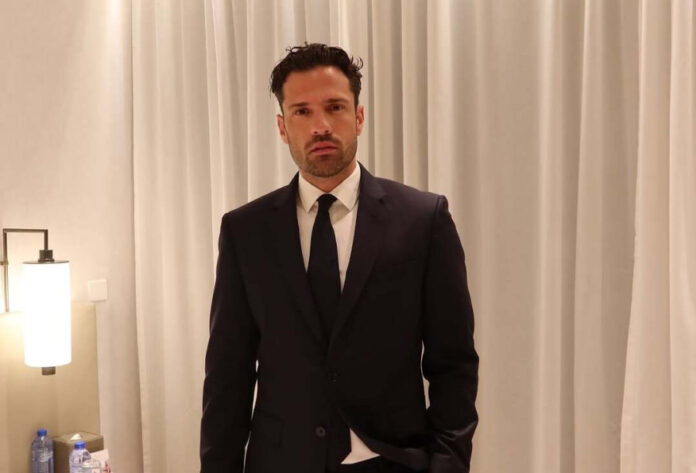 1f742f55d23b5f905f51e64a62677275 L.jpg