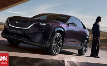 1fea21b7 mazda cx 6e 1 og.jpg