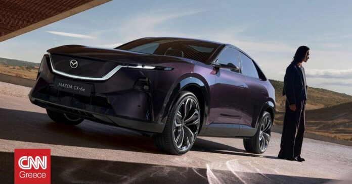 1fea21b7 mazda cx 6e 1 og.jpg 1fea21b7 mazda cx 6e 1 og.jpg