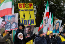 2026 01 03t124529z 1253693610 rc2otiatzxc7 rtrmadp 3 iran economy protests germany 1200x630.jpg