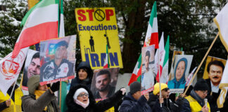 2026 01 03t124529z 1253693610 rc2otiatzxc7 rtrmadp 3 iran economy protests germany 1200x630.jpg