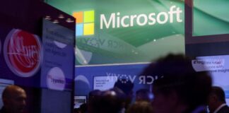 2026 01 12T224214Z 253066833 RC2UZIAL570F RTRMADP 5 RETAIL NRF CONFERENCE 620x350.jpg