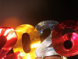 2026: Τα γεγονότα που περιμένουμε την νέα χρονιά – Από την επιστροφή των αστροναυτών γύρω από την Σελήνη μέχρι τις ενδιάμεσες εκλογές στις ΗΠΑ 2026 1 1200x630.jpg