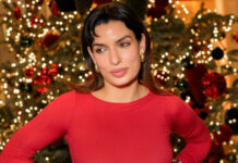 20819dc472a3c55c770b37222f67a010 L.jpg