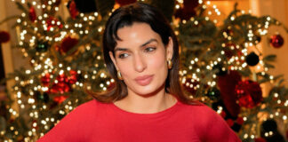 20819dc472a3c55c770b37222f67a010 L.jpg