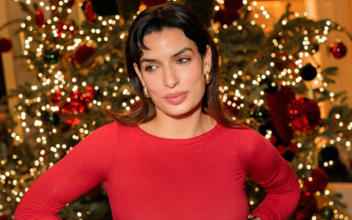 20819dc472a3c55c770b37222f67a010 L.jpg