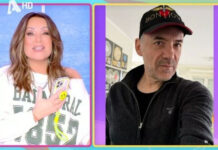 20b23e1451e865d29932cea5c3b94265 L.jpg