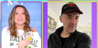 20b23e1451e865d29932cea5c3b94265 L.jpg