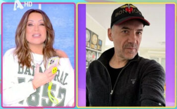 20b23e1451e865d29932cea5c3b94265 L.jpg