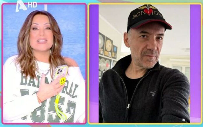 20b23e1451e865d29932cea5c3b94265 L.jpg