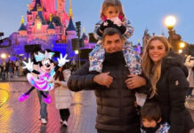 2113db772814fad510b61d0d3fa484f3 L.jpg