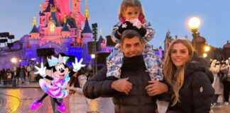 2113db772814fad510b61d0d3fa484f3 L.jpg