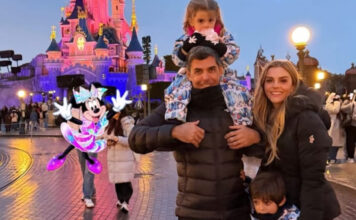 2113db772814fad510b61d0d3fa484f3 L.jpg