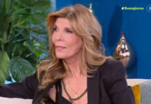 Κατερίνα Στανίση: Η ζωή πίσω από τα φώτα, οι συνεργασίες που αρνείται και η εξομολόγηση για τον έρωτα και τη μοναχικότητα 2253d3da751ed04cf684d2118ab2c3cd L.jpg