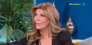 2253d3da751ed04cf684d2118ab2c3cd L.jpg