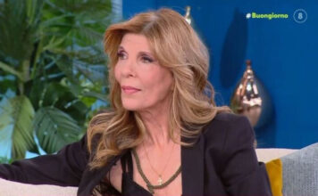 2253d3da751ed04cf684d2118ab2c3cd L.jpg