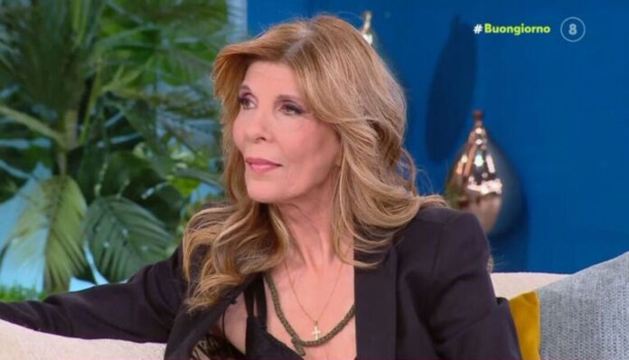 2253d3da751ed04cf684d2118ab2c3cd L.jpg 2253d3da751ed04cf684d2118ab2c3cd L.jpg