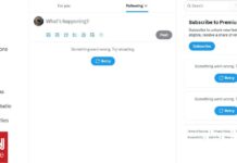 2273f95b x twitter provlima og.jpg