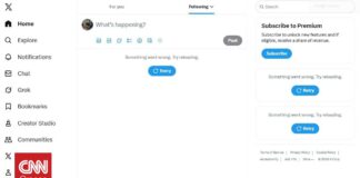 2273f95b x twitter provlima og.jpg