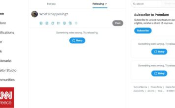 2273f95b x twitter provlima og.jpg