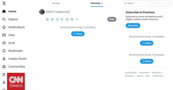 2273f95b x twitter provlima og.jpg