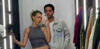 227ecae8a59ff67a2a968dbdc1e2955d L.jpg