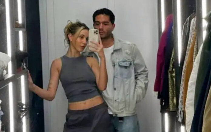 227ecae8a59ff67a2a968dbdc1e2955d L.jpg