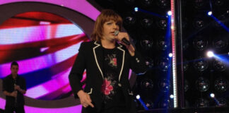 228fe2b8d379349f2f6c966438610c4a L.jpg