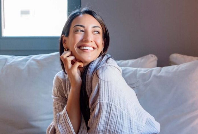 22d5d49645309f9faff3ca3a9fc58004 L.jpg