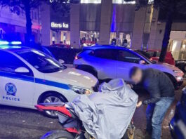 22xronos mixanovios4 23012026 1200x630.jpg