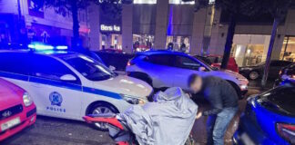 22xronos mixanovios4 23012026 1200x630.jpg