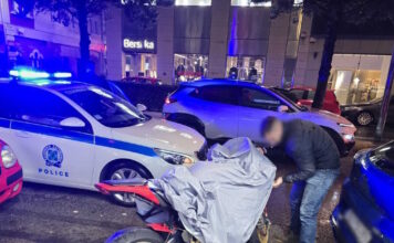 22xronos mixanovios4 23012026 1200x630.jpg