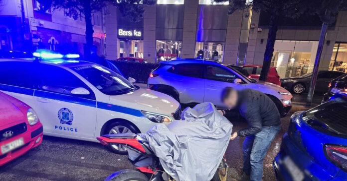 22xronos mixanovios4 23012026 1200x630.jpg