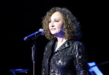 24137dbf277348fce6e1610b1954f847 L.jpg