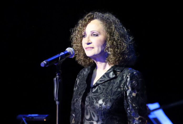 24137dbf277348fce6e1610b1954f847 L.jpg