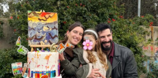 243560a3aadc254ab591d857e78729b7 L.jpg