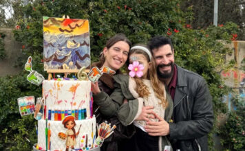 243560a3aadc254ab591d857e78729b7 L.jpg