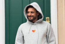 24700fc9134cd9c44841a9a081da86dd L.jpg