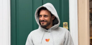 24700fc9134cd9c44841a9a081da86dd L.jpg