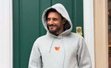 24700fc9134cd9c44841a9a081da86dd L.jpg