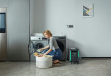 Το κόλπο για να μην μυρίζει το πλυντήριο ρούχων 24f23c45f53f409461ecbef3c4f239cf L.jpg