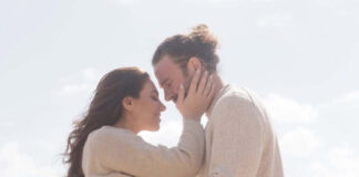 259ef155bcf269492723fd21e934fb2e L.jpg