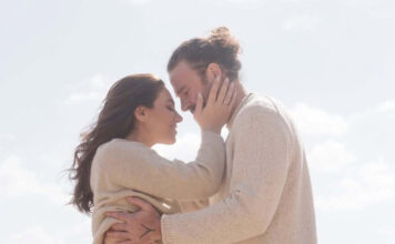 259ef155bcf269492723fd21e934fb2e L.jpg