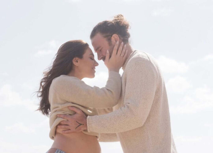 259ef155bcf269492723fd21e934fb2e L.jpg 259ef155bcf269492723fd21e934fb2e L.jpg