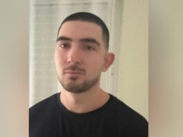 25xronos giwrgos kotsaftis 1200x630.jpg