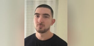 25xronos giwrgos kotsaftis 1200x630.jpg